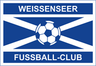 Avatar Bild für Weißenseer Fußball-Club 