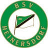 Avatar Bild für Berliner Sportverein Heinersdorf e.V.