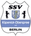 Avatar Bild für SSV Köpenick-Oberspree II