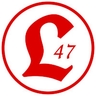 Avatar Bild für SV Lichtenberg 47 e.V.