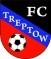 Avatar Bild für FC Treptow 7er