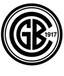 Avatar Bild für Grünauer BC 1917 II