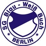 Avatar Bild für SG Blau-Weiß Buch e.V.