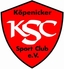 Avatar Bild für Köpenicker SC II