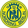 Avatar Bild für Sportgemeinschaft Nordring e.V.