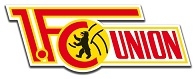 Avatar Bild für 1.Fußballclub Union Berlin e.V.