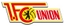 Avatar Bild für 1. FC Union Berlin II