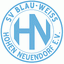 Avatar Bild für B.W. Hohen Neuendorf 7er