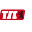 Avatar Bild für Berliner TSC II