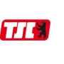 Avatar Bild für Berliner Turn- und Sportclub e.V.