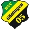 Avatar Bild für RSV Göttingen 05 II