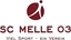 Avatar Bild für SC Melle 03 IV