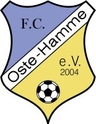 Avatar Bild für FC Oste-Hamme e.V.