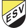 Avatar Bild für Escheburger SV