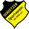 Avatar Bild für Sereetzer SV von 2003 e.V.