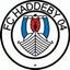 Avatar Bild für FC Haddeby