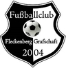 Avatar Bild für FUßBALLCLUB FLECKENBERG/GRAFSCHAFT 2004 E.V.