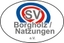 Avatar Bild für SV Borgholz/Natzungen