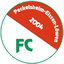 Avatar Bild für SG P-E-L/Bonenburg II