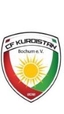 Avatar Bild für CFK Bochum III
