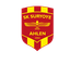 Avatar Bild für SKS Ahlen