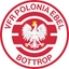 Avatar Bild für FC Polonia Bottrop