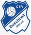 Avatar Bild für CfR Buschbell