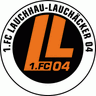 Avatar Bild für 1. FC Lauchhau-Lauchäcker 04