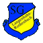 Avatar Bild für JSG WällerLand Langenhahn II (9)
