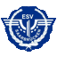 Avatar Bild für ESV Saarbrücken