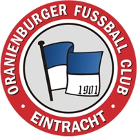 Avatar Bild für Oranienburger FC Eintracht 1901