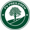 Avatar Bild für Freilebener FV