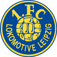 Avatar Bild für 1.FC Lokomotive Leipzig, VfB e.V.