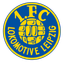 Avatar Bild für 1. FC Lokomotive Leipzig II