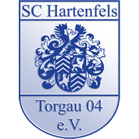 Avatar Bild für SC Hartenfels Torgau 04