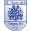 Avatar Bild für SC Hartenfels Torgau 04