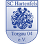 Avatar Bild für SC Hartenfels Torgau II