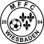 Avatar Bild für MFFC Wiesbaden II