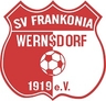 Avatar Bild für SV Frankonia Wernsdorf 