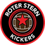 Avatar Bild für Roter Stern Kickers