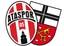 Avatar Bild für SV Ataspor Unkel II