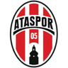 Avatar Bild für SV Ataspor Unkel e.V.