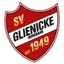 Avatar Bild für SV Glienicke/Nordbahn