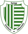 Avatar Bild für SpVgg Grünbach-Falkenstein e.V.