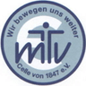 Avatar Bild für MTV Eintracht Celle von 1847 e.V.