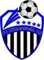 Avatar Bild für FC Römerstein 05 II