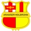 Avatar Bild für Aramäer Heilbronn II