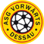 Avatar Bild für ASG Vorwärts Dessau II