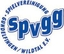 Avatar Bild für SpVgg. Gundelfingen/Wildtal 2
