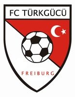 Avatar Bild für Türkgücü Freiburg e.V.